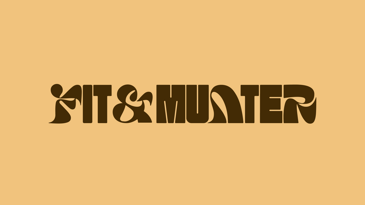 FIT&MUNTER Ausgabe 6/2025