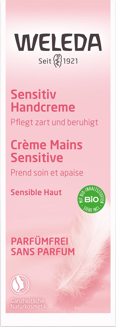 #Grösse_Tube 50 ml