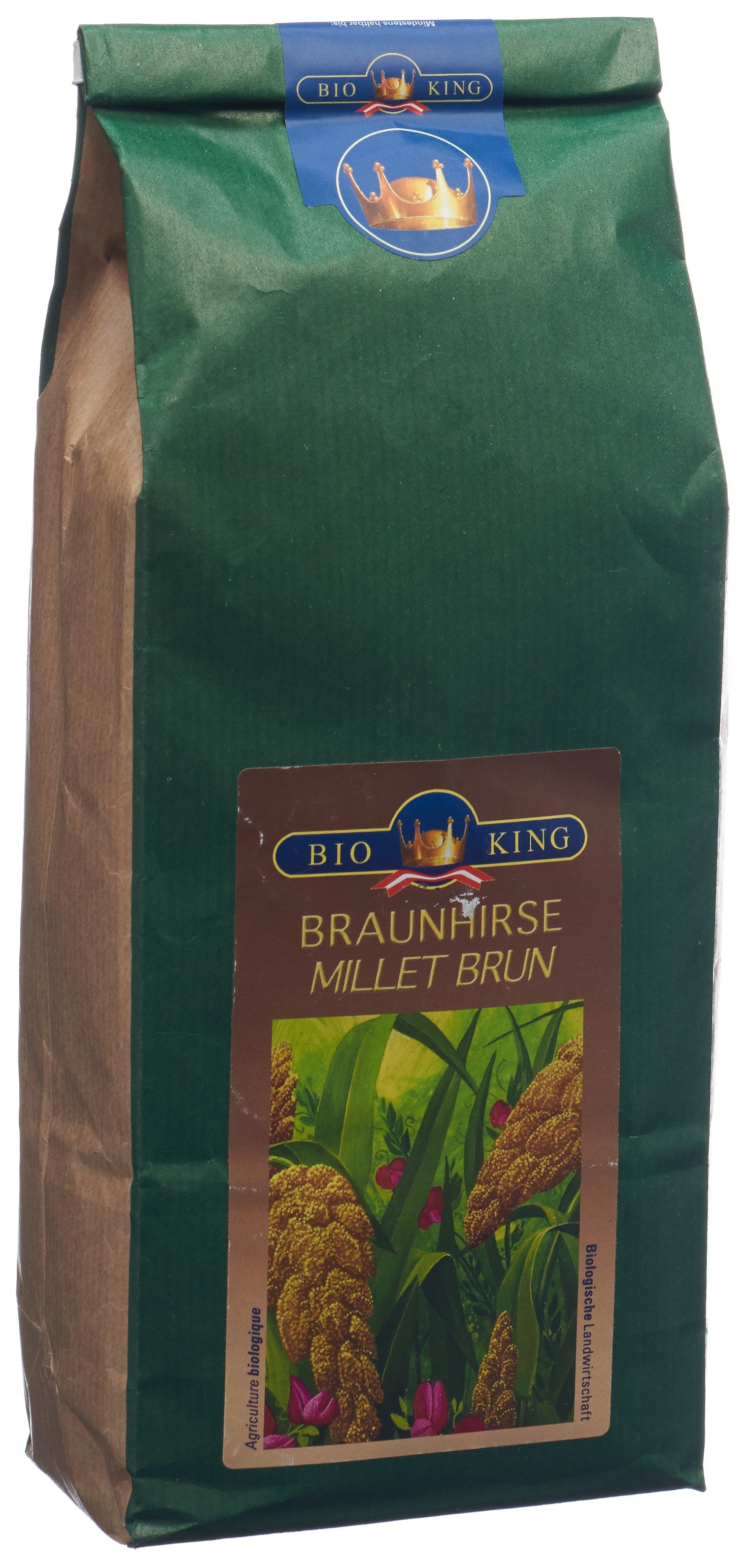 #Grösse_1000 g