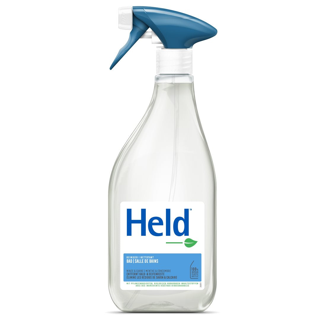 #Grösse_Flasche 500 ml