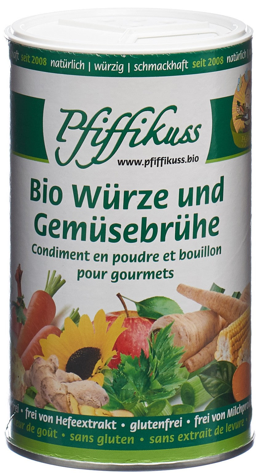 #Grösse_250 g