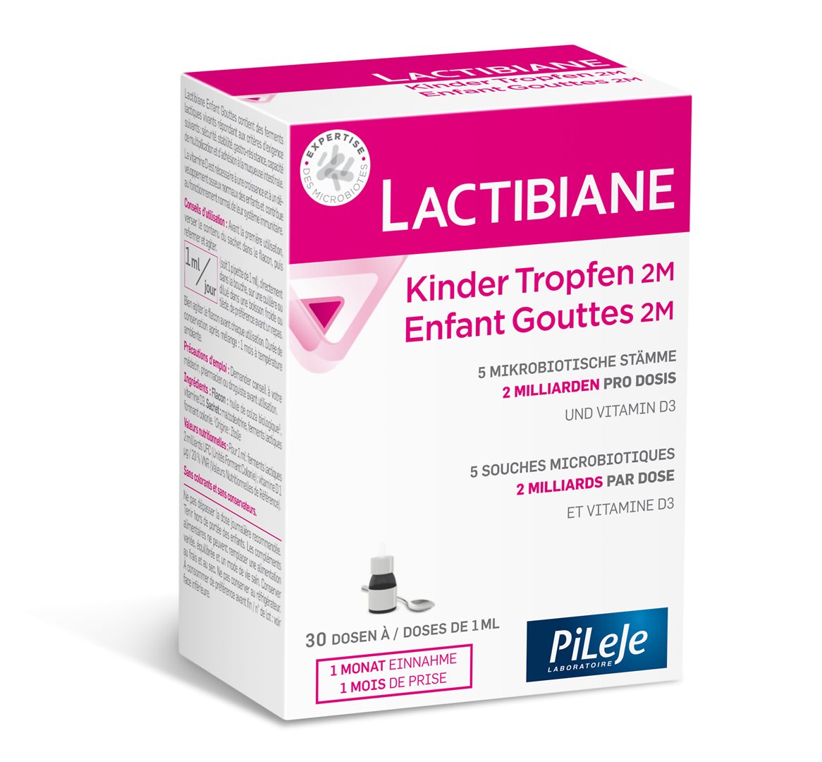 #Grösse_Flasche 30 ml