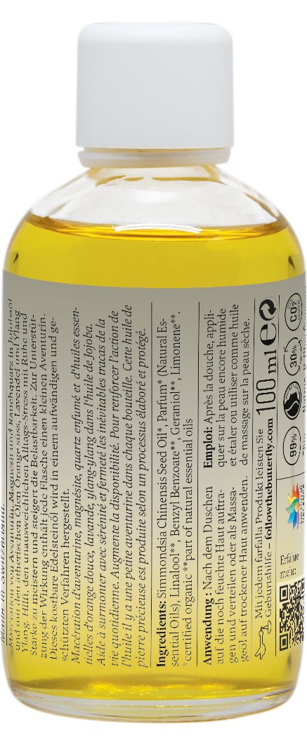 #Grösse_Flasche 100 ml