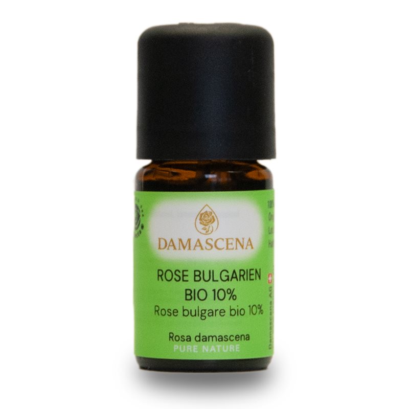 #Grösse_5 ml