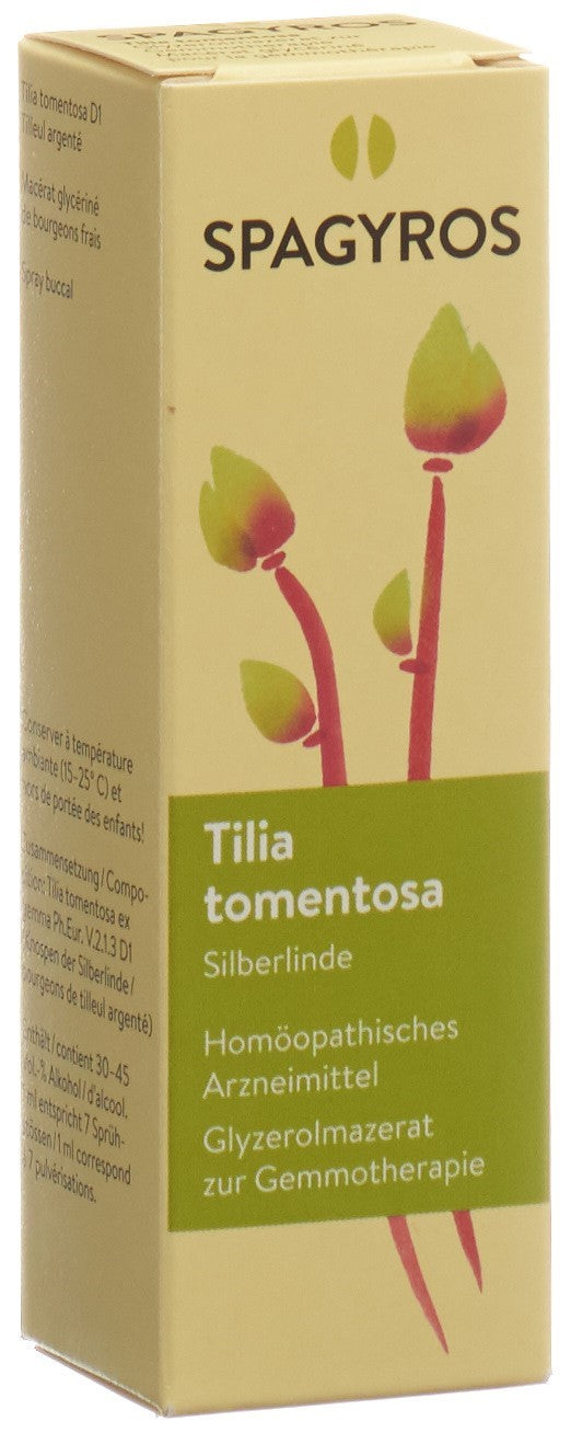 #Grösse_Spray 30 ml