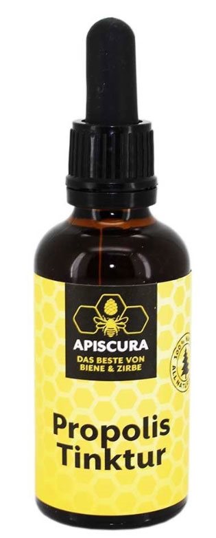 #Grösse_Flasche 50 ml