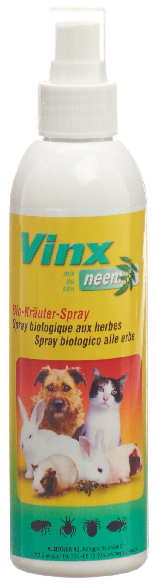 #Grösse_200 ml