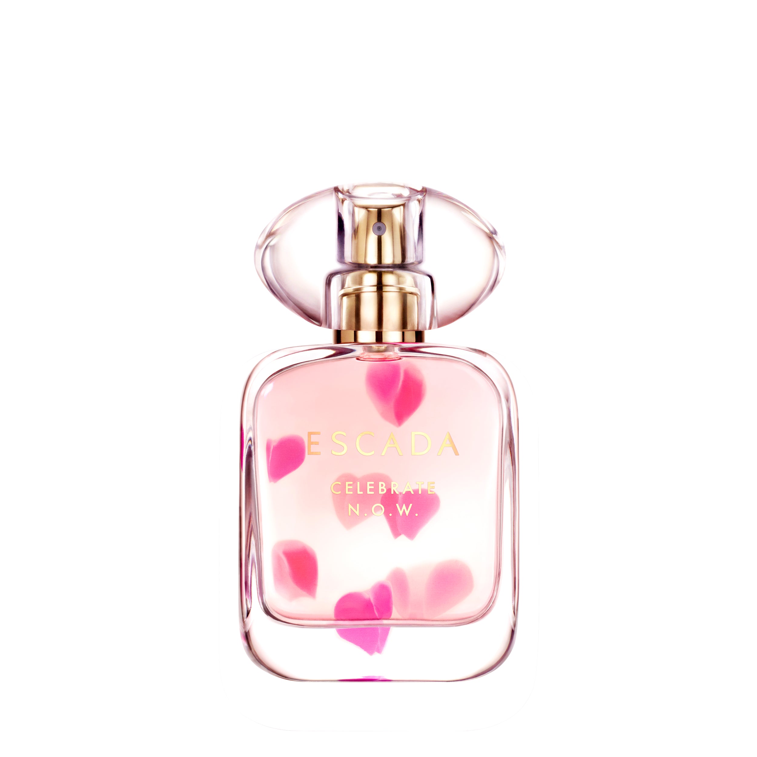 #Grösse_Vapo 30 ml