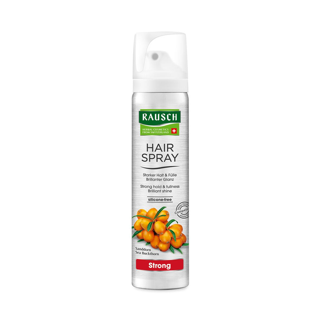#Grösse_Aerosol Spray 75 ml