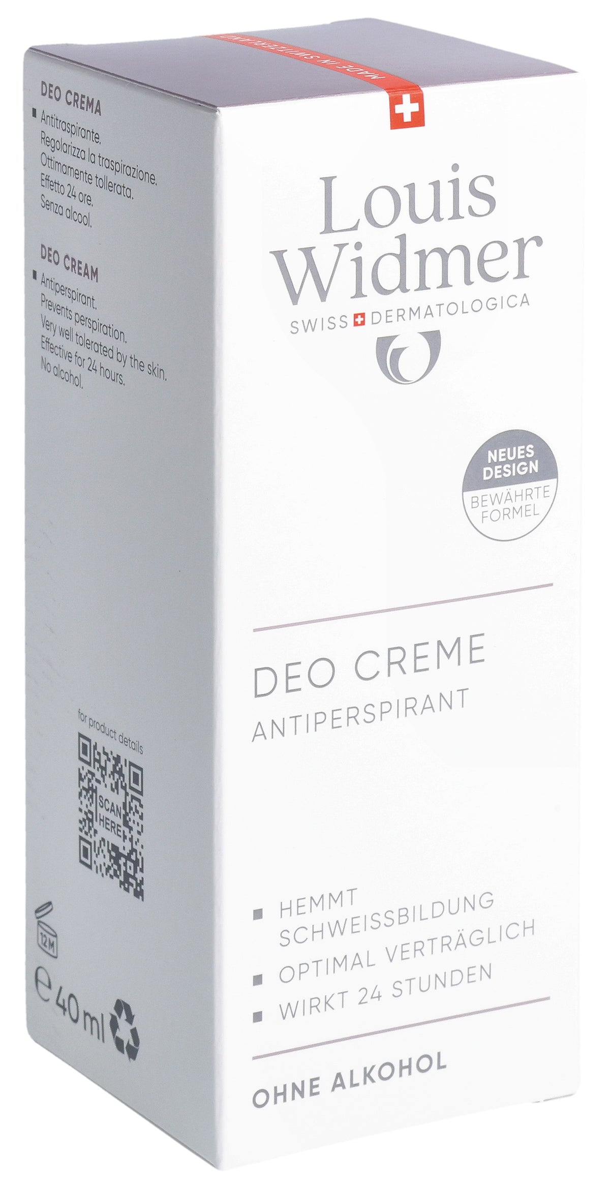 #Grösse_40 ml