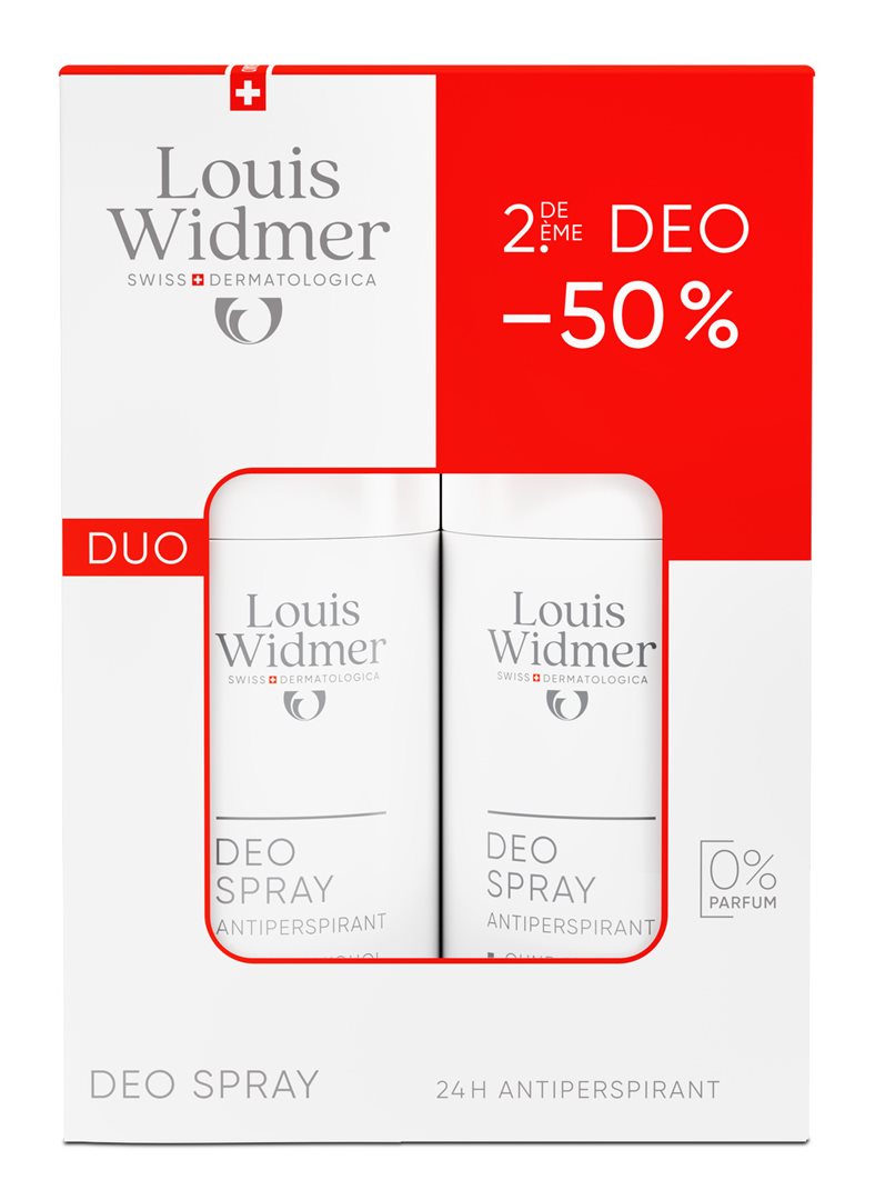 #Grösse_2 Spray x 75 ml