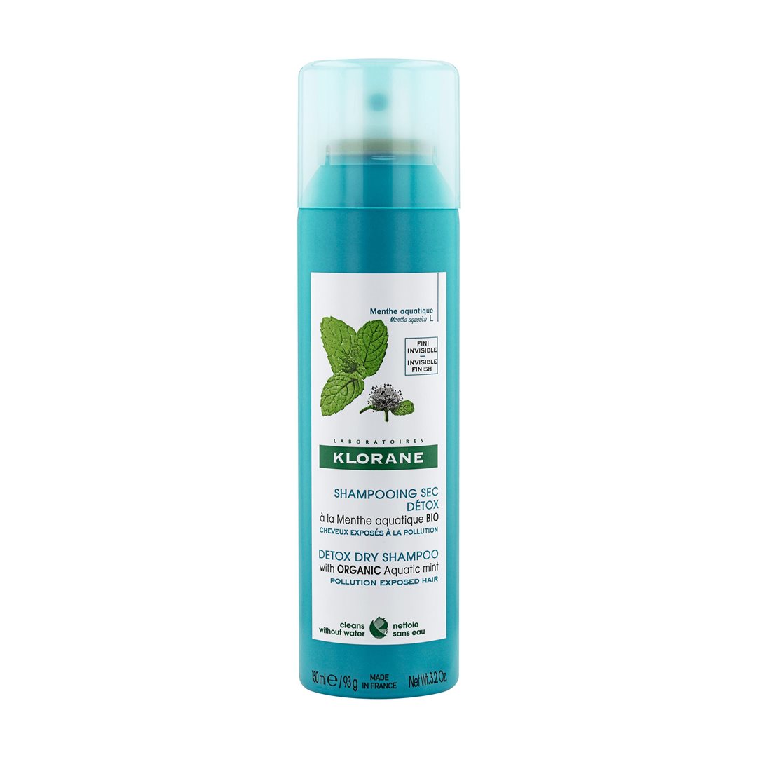 #Grösse_150 ml