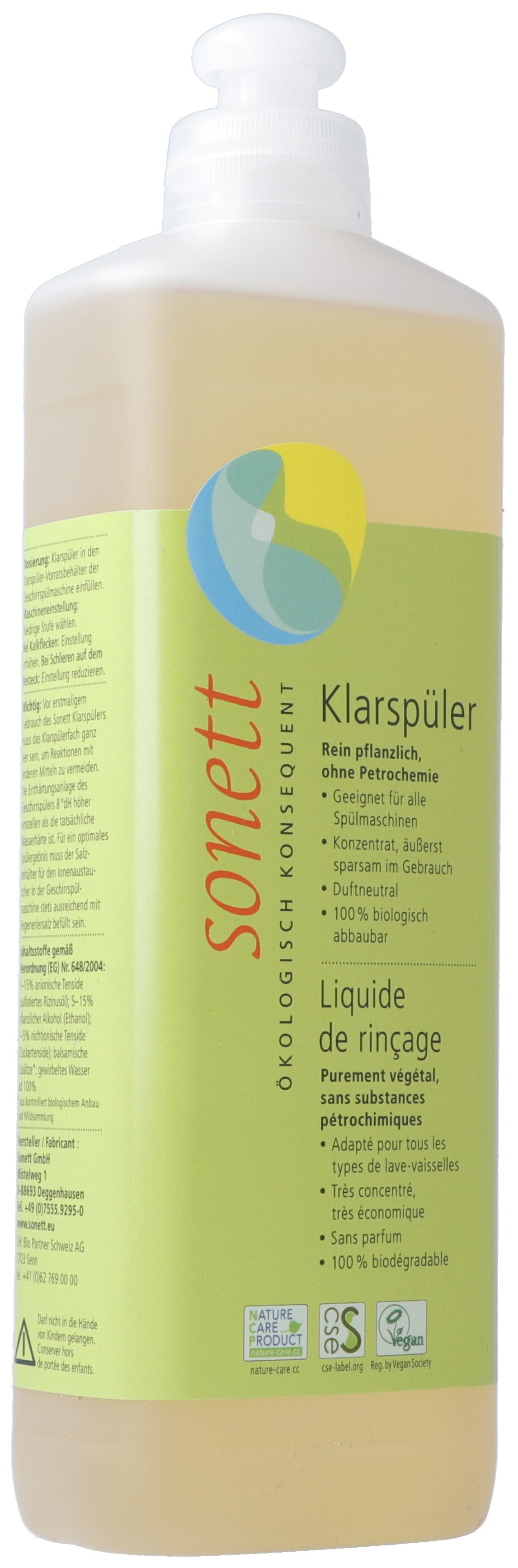 #Grösse_0.5 lt