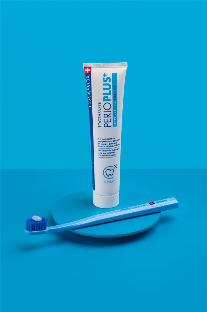 #Grösse_Tube 75 ml
