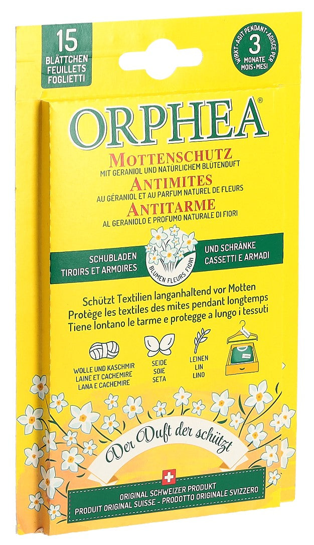 #Grösse_1 Stk