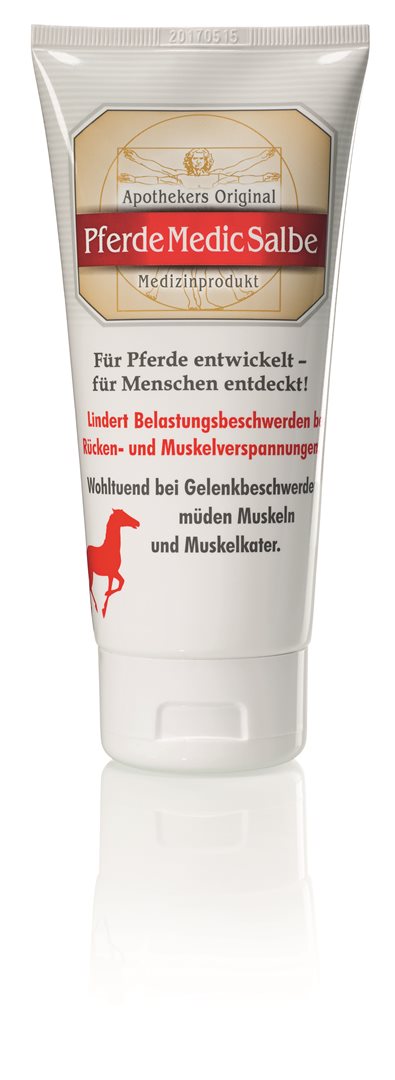 #Grösse_Tube 150 ml