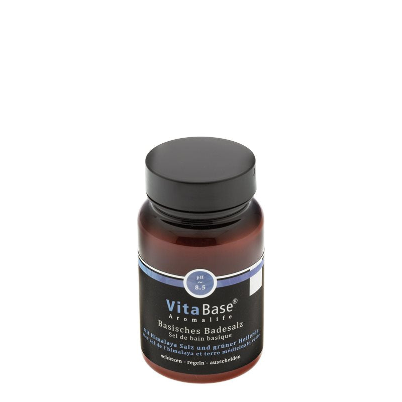#Grösse_Dose 120 g