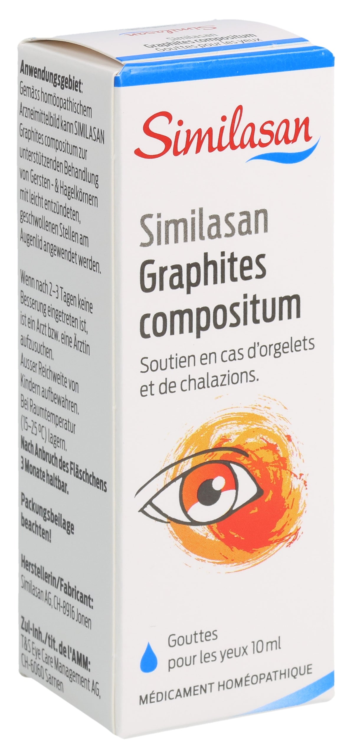 #Grösse_Flasche 10 ml