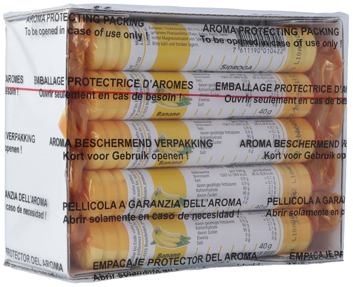 #Grösse_15 x 40 g