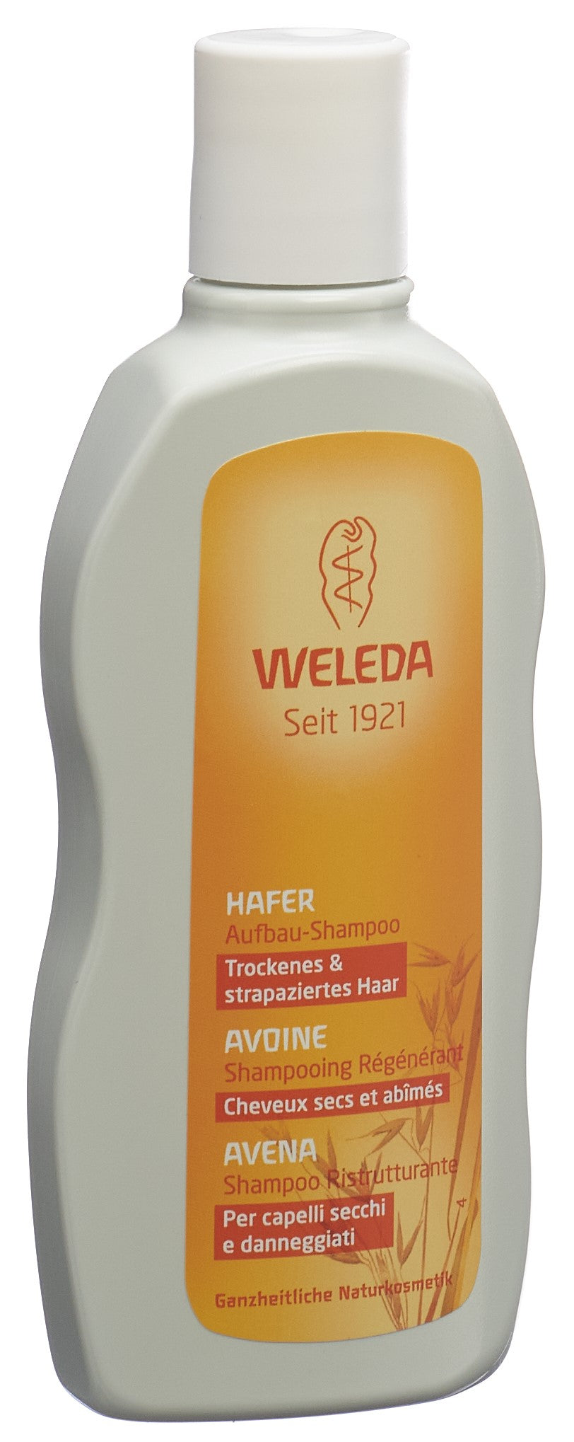 #Grösse_Flasche 190 ml