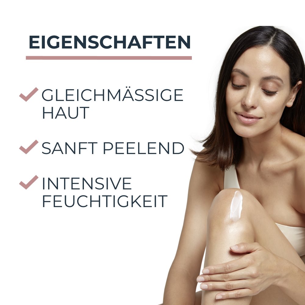 #Grösse_Tube 200 ml
