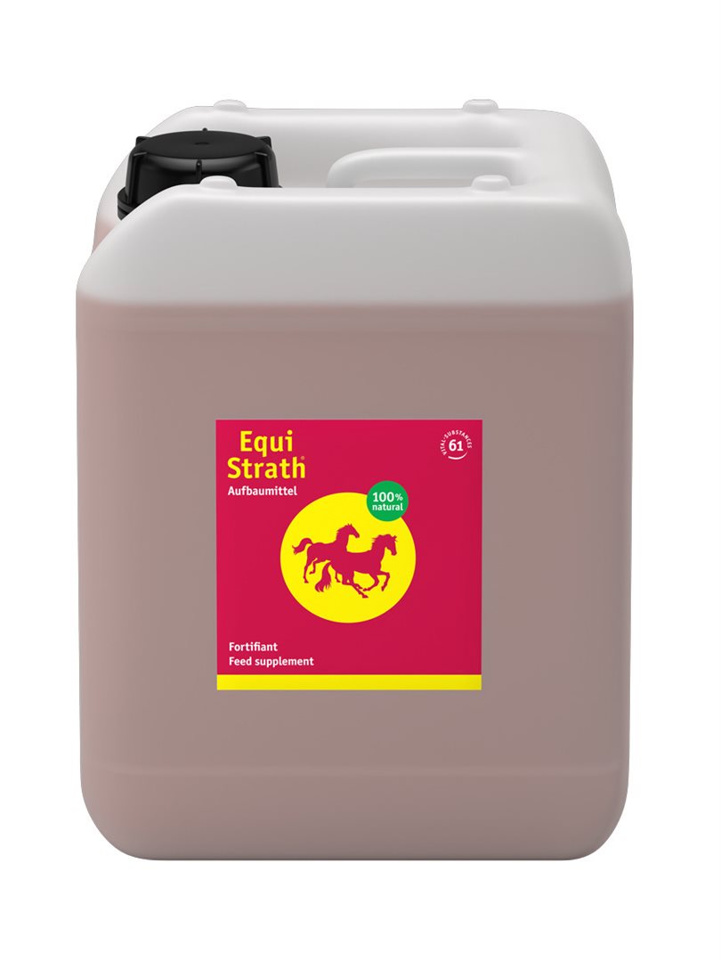#Grösse_5 lt