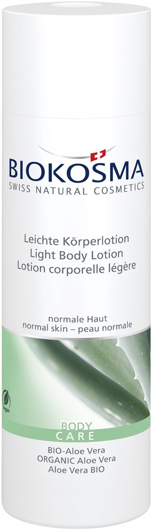 #Grösse_Flasche 200 ml