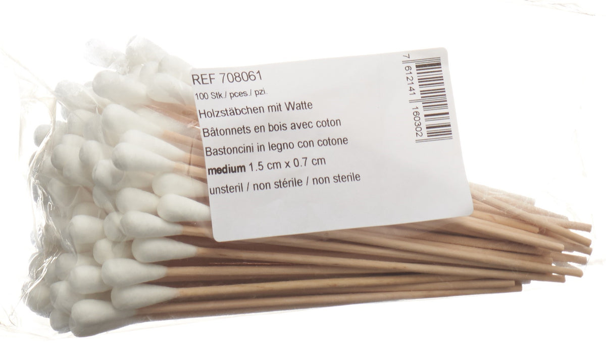 #Grösse_Beutel 100 Stk