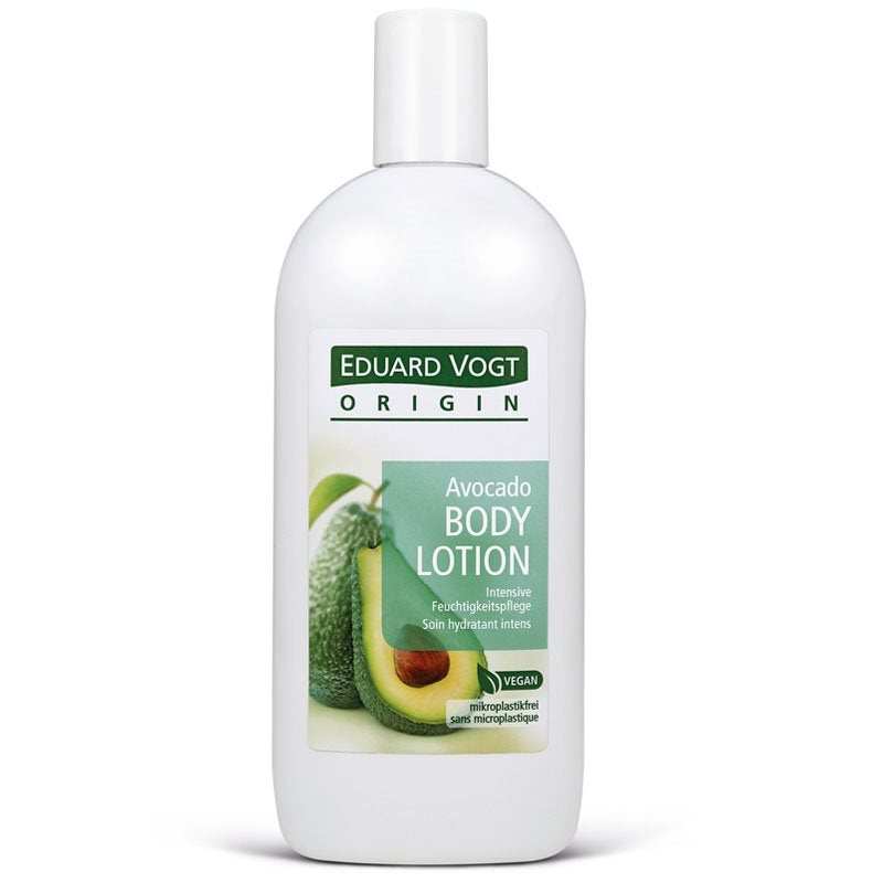 #Grösse_200 ml