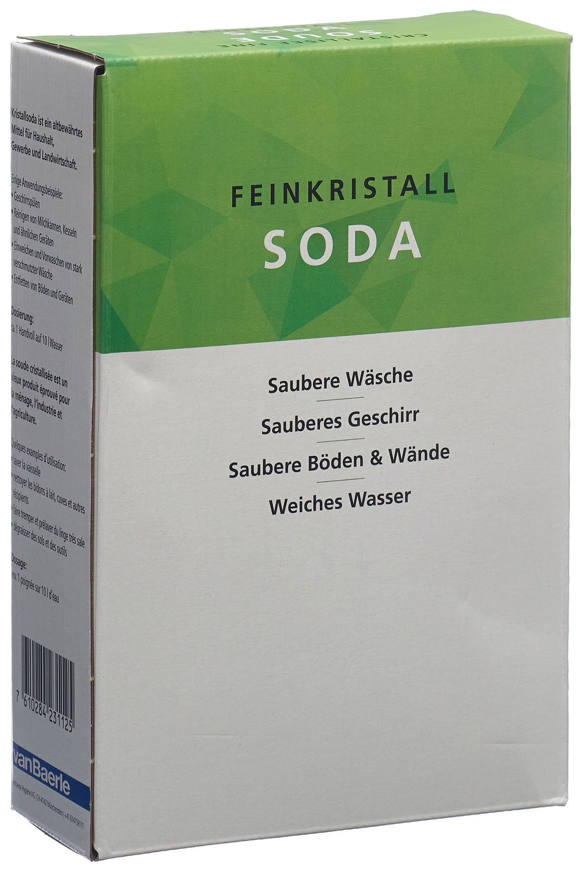 #Grösse_Karton 1 kg