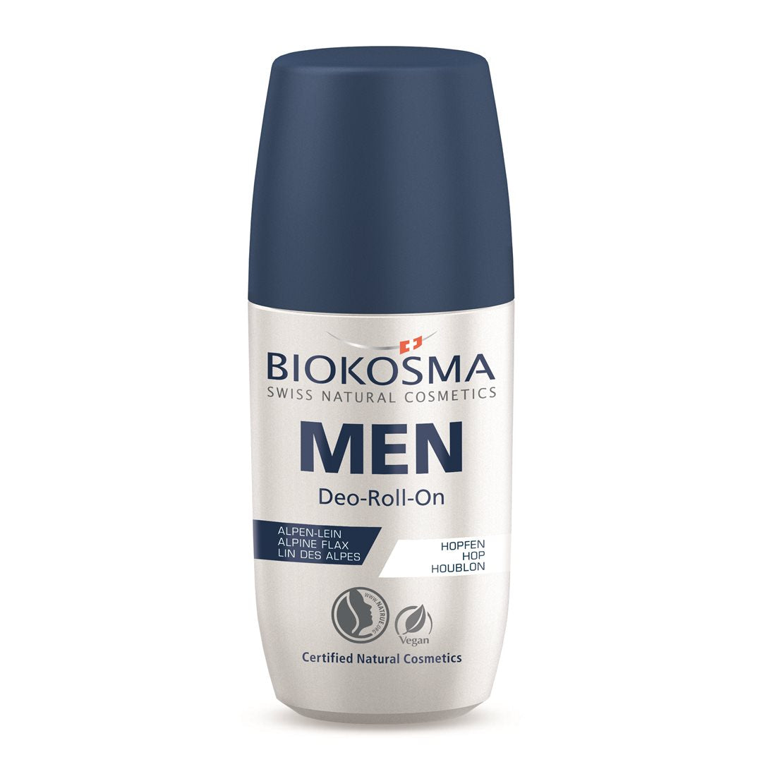 #Grösse_Roll-on 60 ml