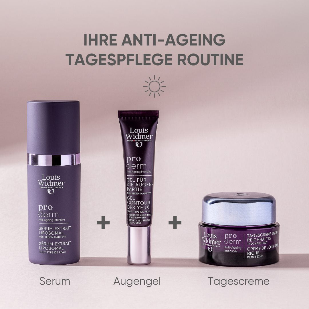 #Grösse_50 ml