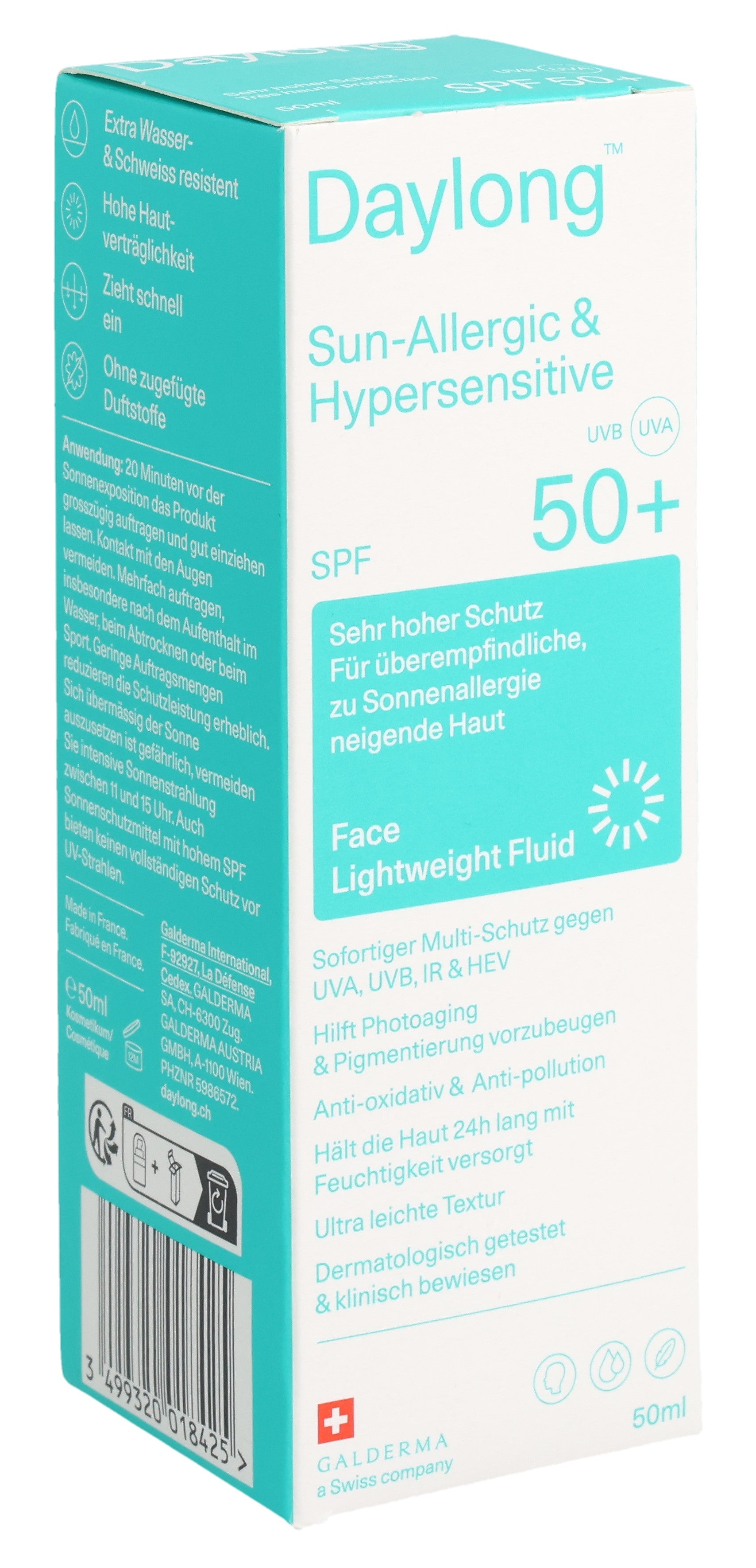 #Grösse_Dispenser 50 ml