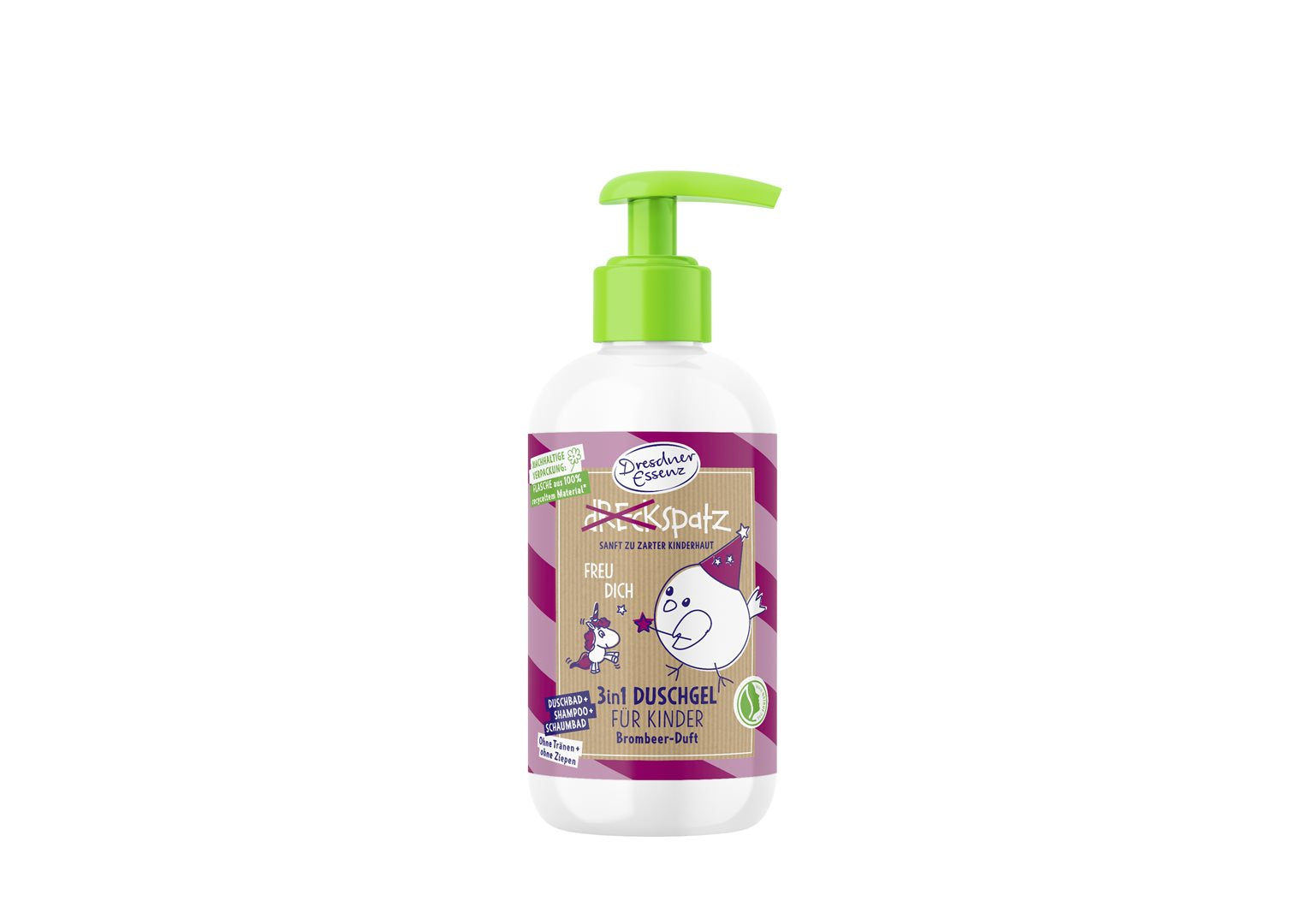 #Grösse_Tube 250 ml