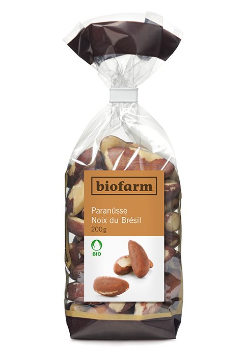 #Grösse_Beutel 200 g