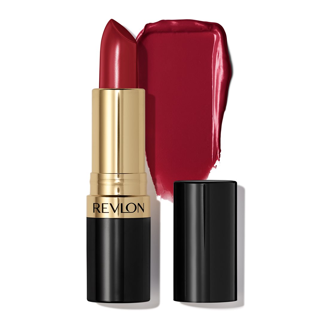 #Grösse_4.2 g