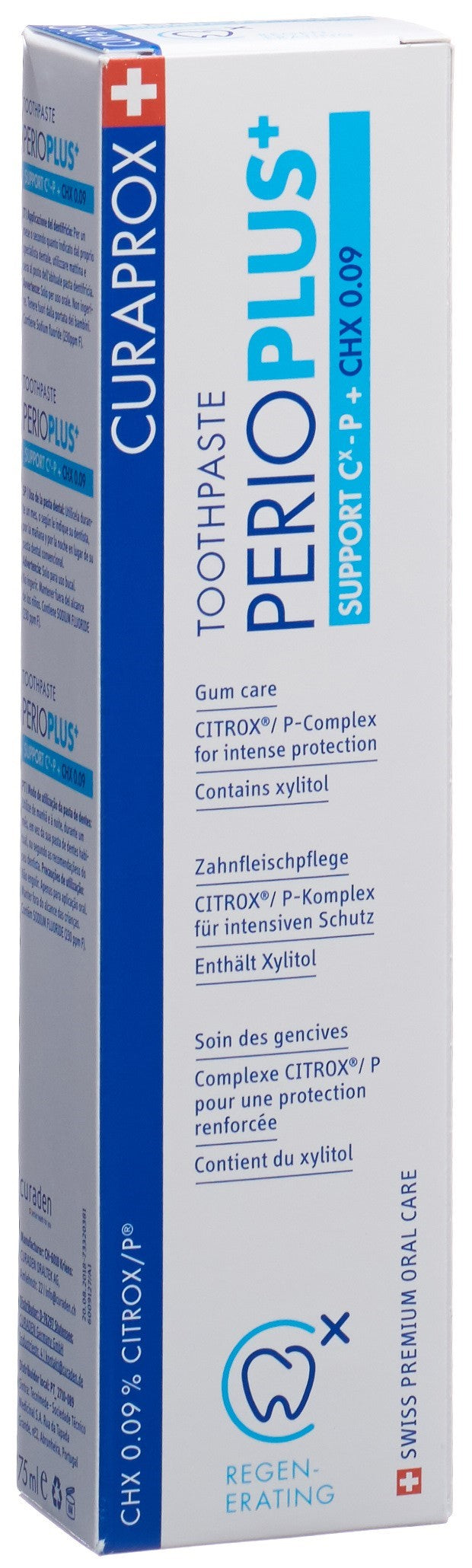 #Grösse_Tube 75 ml
