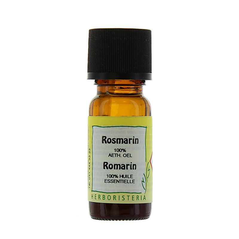 #Grösse_10 ml