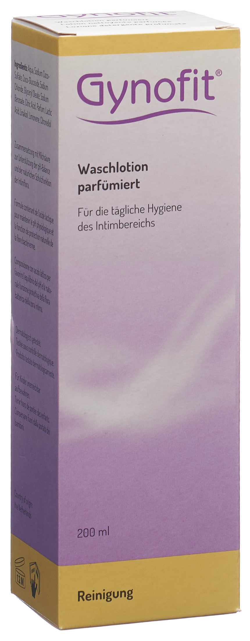 #Grösse_200 ml