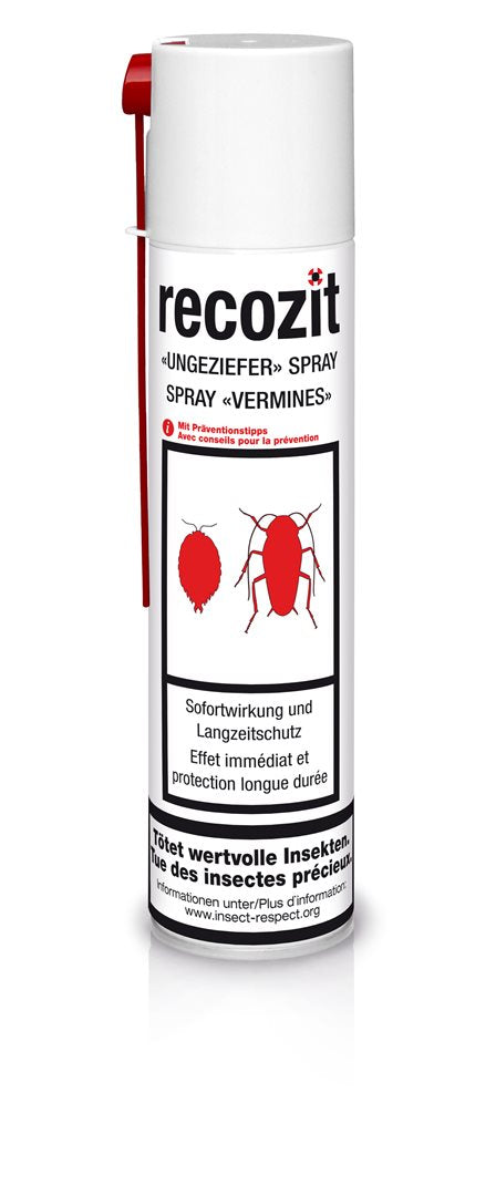 #Grösse_400 ml