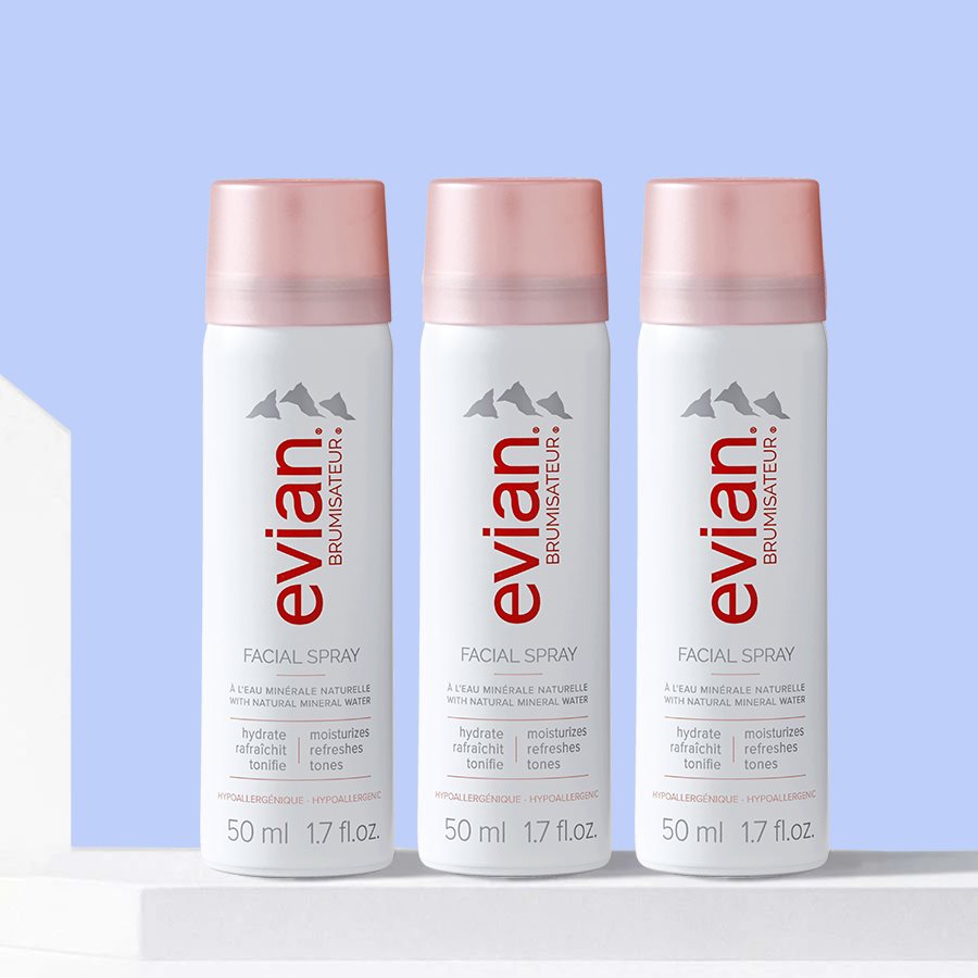 #Grösse_Aerosol 50 ml