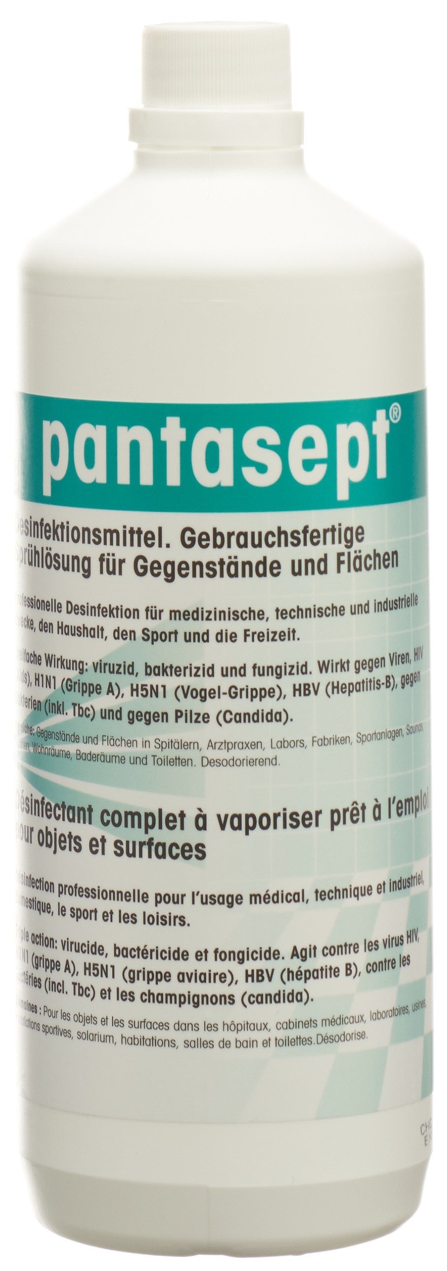 #Grösse_Flasche 1 lt
