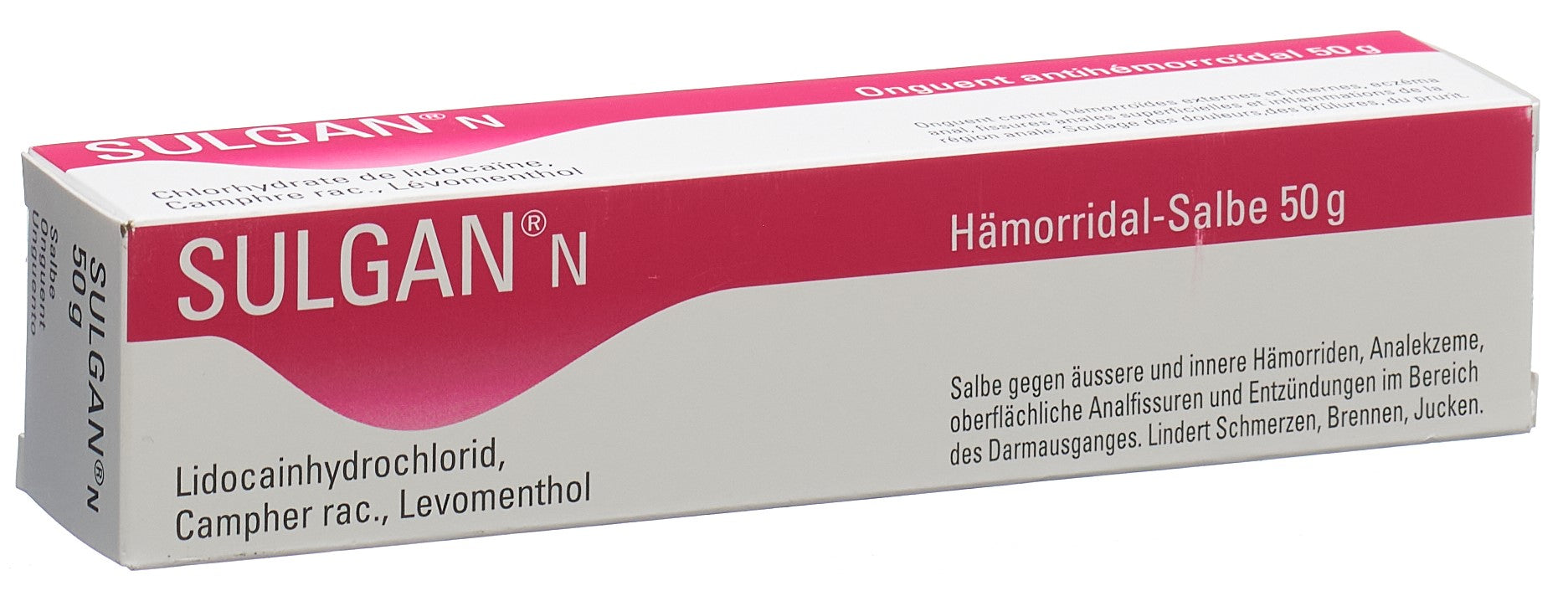 #Grösse_50 g