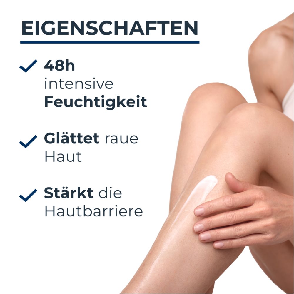 #Grösse_400 ml