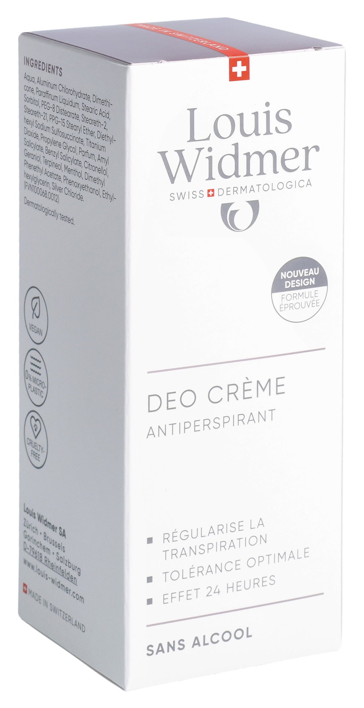 #Grösse_40 ml