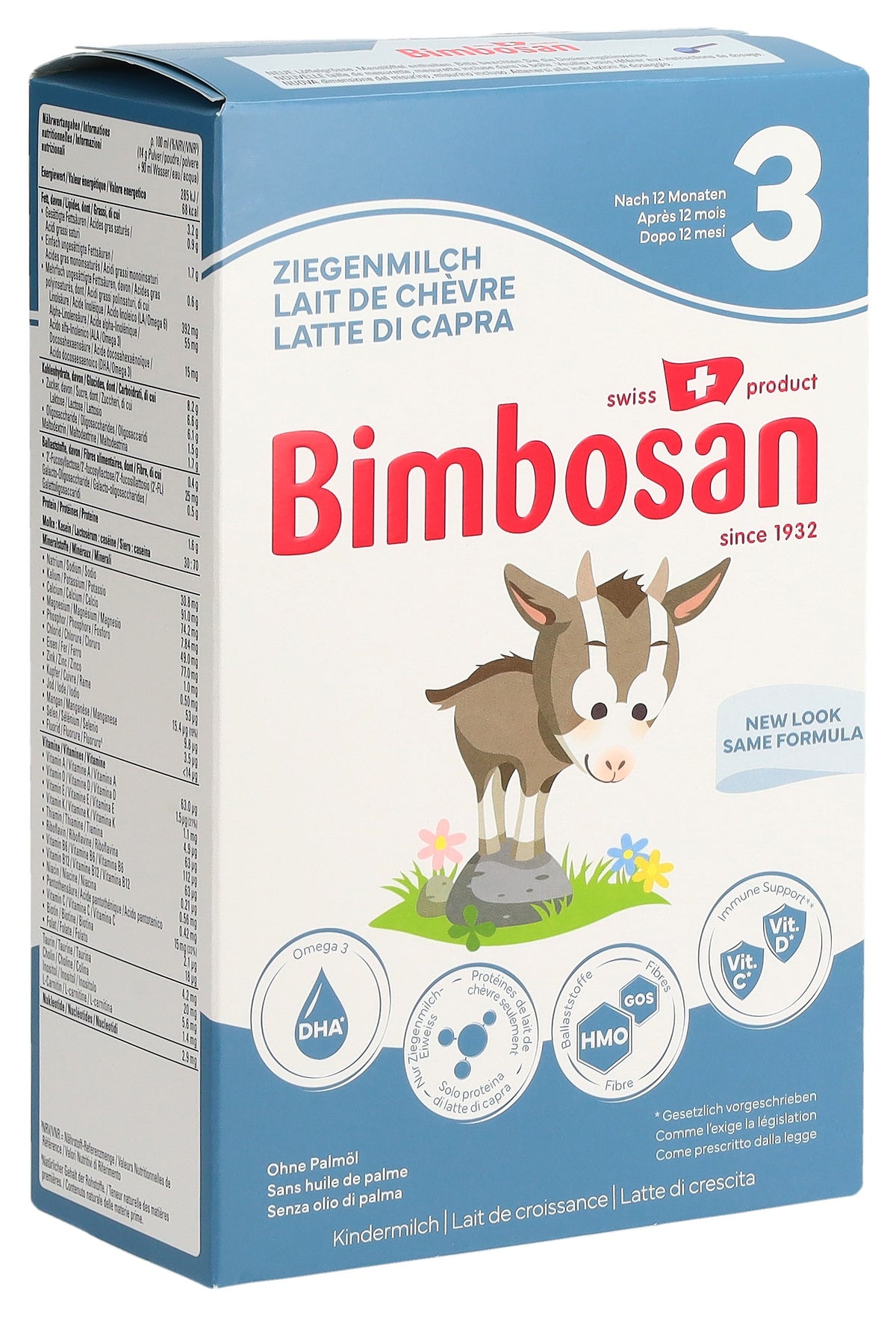 #Grösse_400 g
