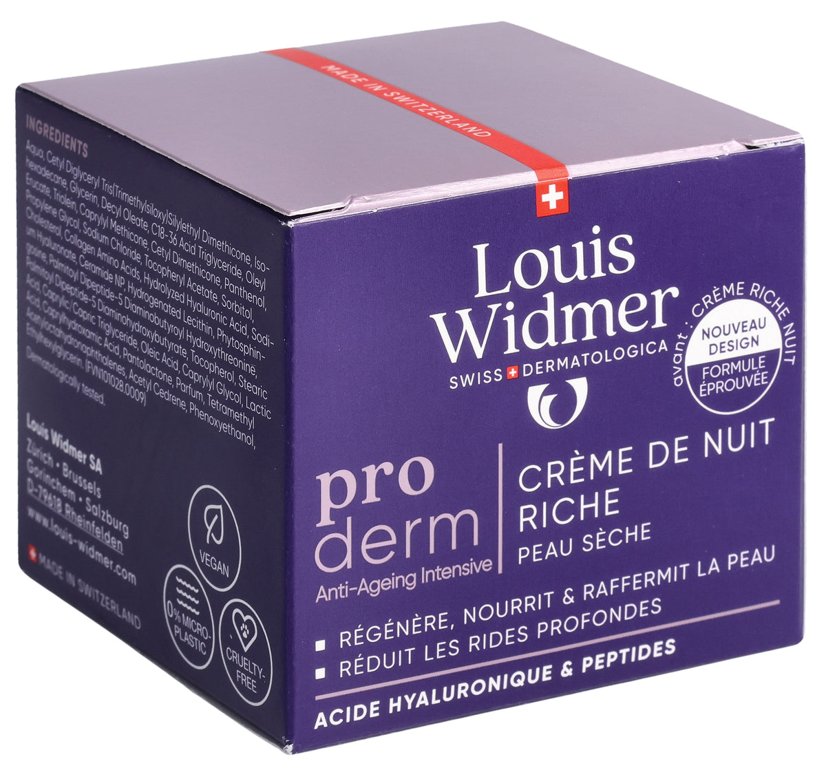#Grösse_50 ml