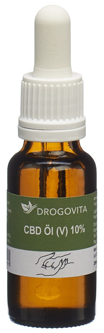 #Grösse_Flasche 20 ml
