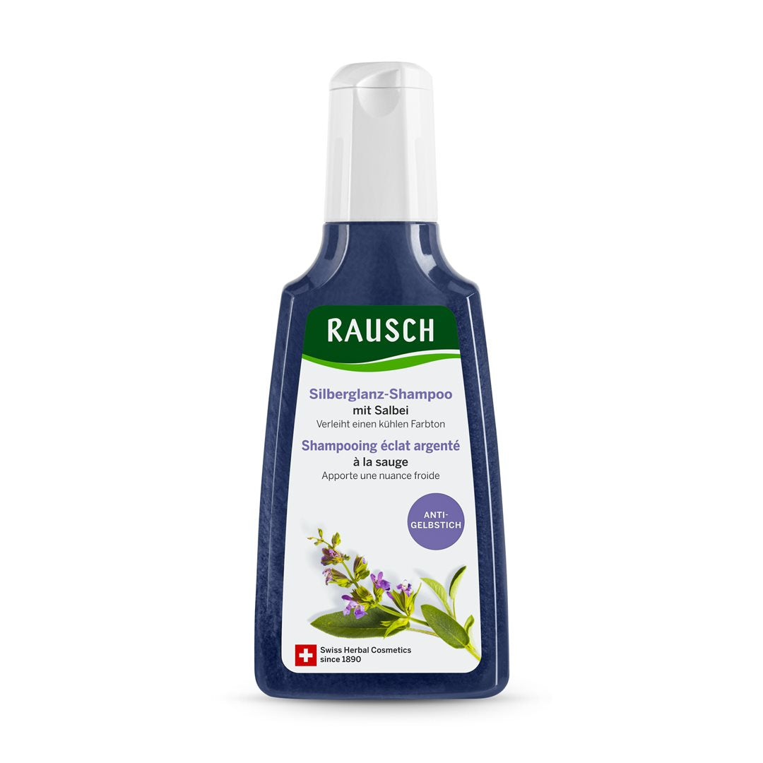 #Grösse_Flasche 200 ml