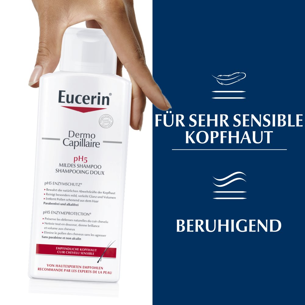#Grösse_250 ml